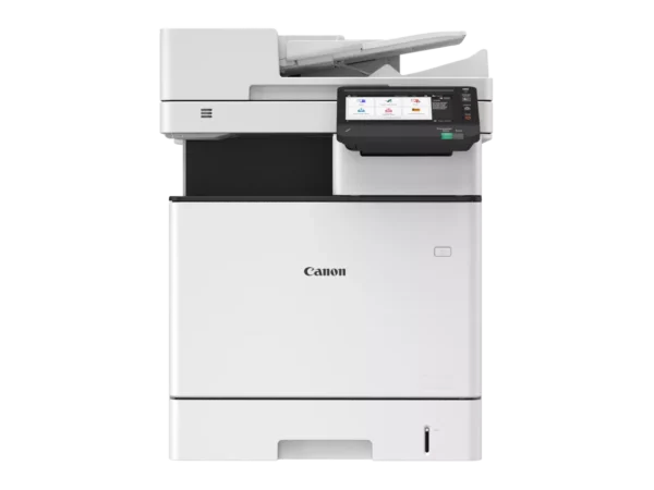 Canon i-SENSYS MF842Cdw