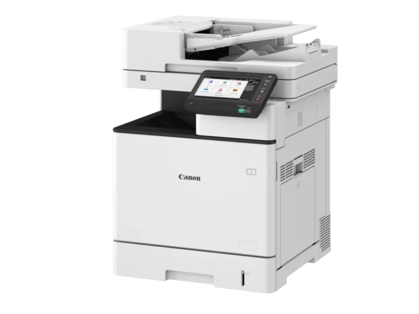 Canon i-SENSYS MF842Cdw